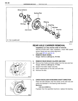 Page 1823