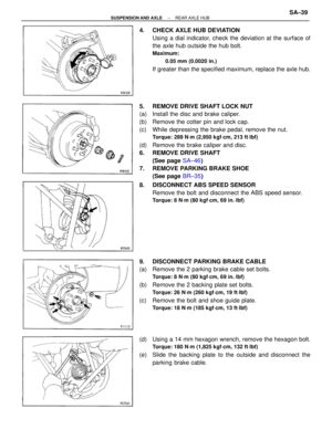 Page 1824