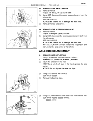 Page 1826