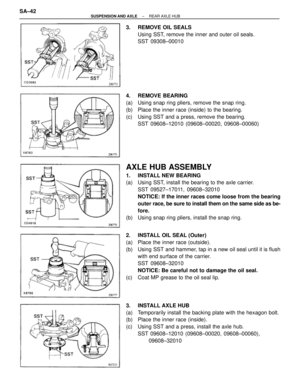 Page 1827