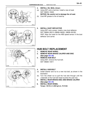 Page 1828