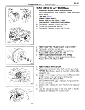 Page 1832