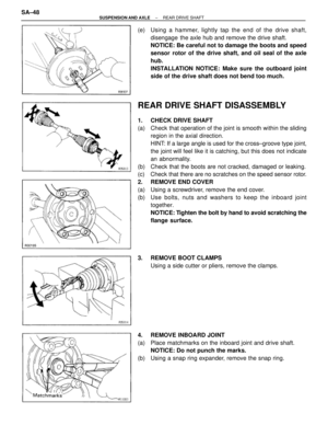Page 1833