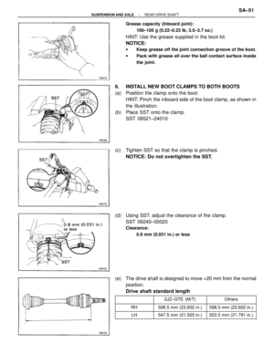 Page 1836
