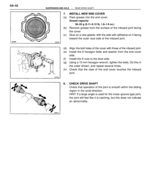 Page 1837