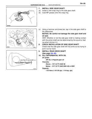 Page 1844
