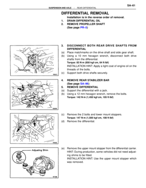 Page 1846