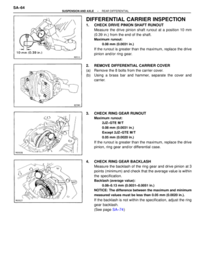 Page 1849
