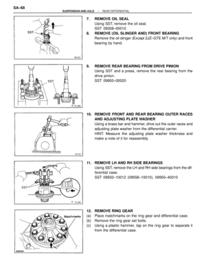 Page 1853