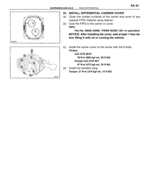 Page 1866
