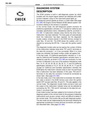 Page 1892