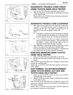 Page 1895