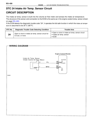 Page 1934