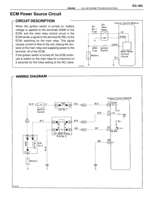 Page 1973