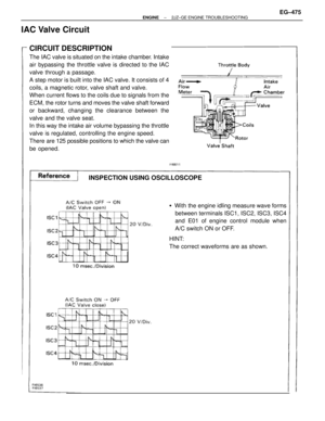 Page 1983