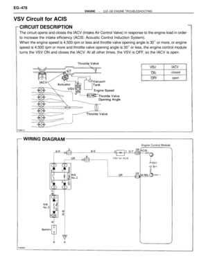 Page 1986