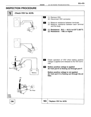 Page 1987