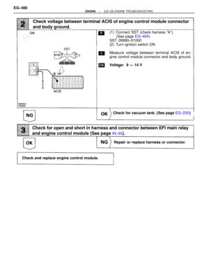 Page 1988