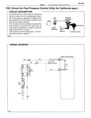 Page 1989