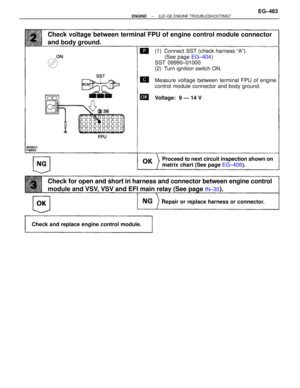 Page 1991