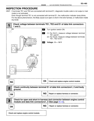 Page 1993