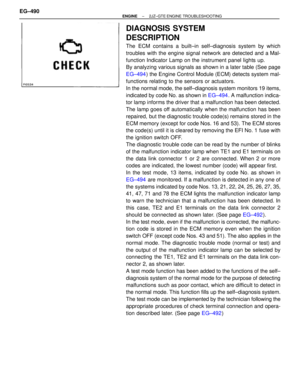 Page 1997