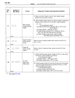 Page 2003