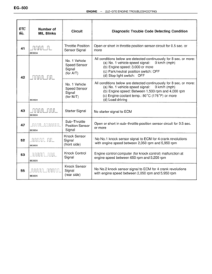 Page 2007
