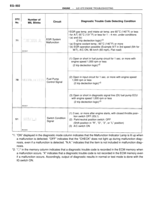 Page 2009