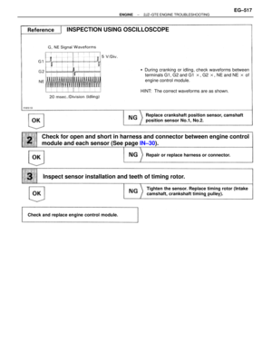 Page 2024