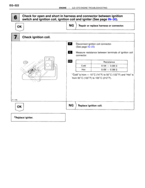Page 2029