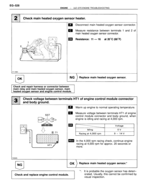 Page 2035