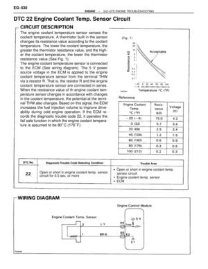 Page 2037