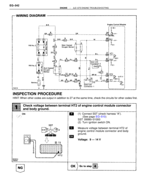 Page 2049