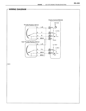Page 2060