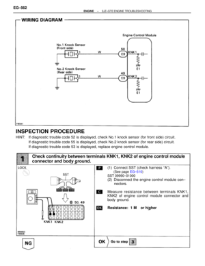 Page 2069