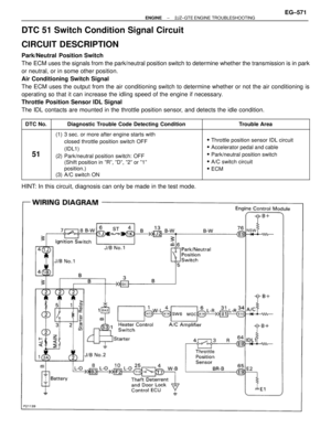 Page 2078