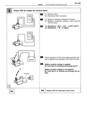 Page 2100