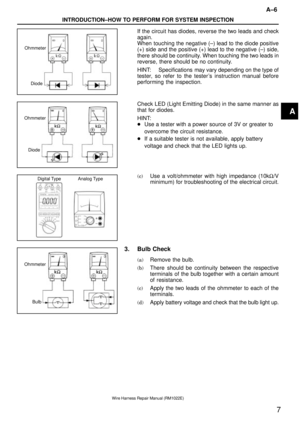 Page 2136