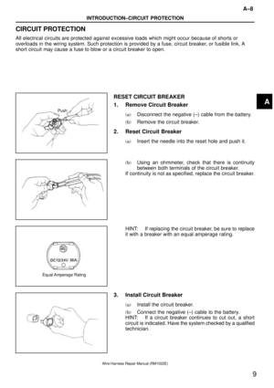 Page 2138