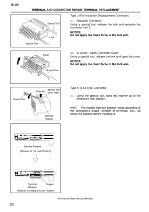 Page 2159