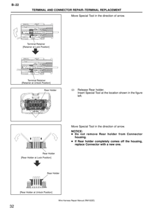 Page 2161
