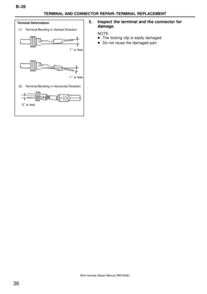 Page 2165