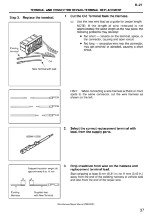 Page 2166