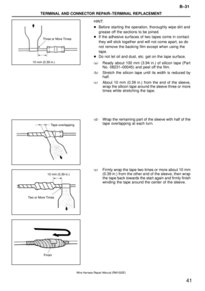 Page 2170
