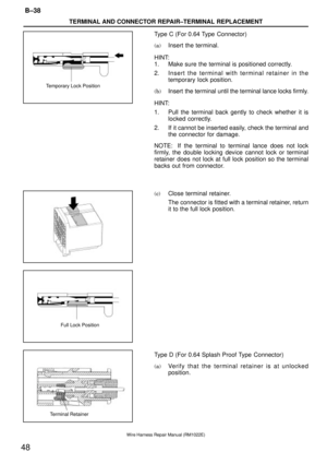 Page 2177
