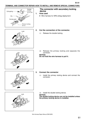Page 2190