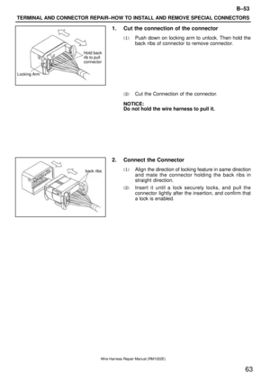 Page 2192