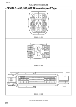 Page 2387