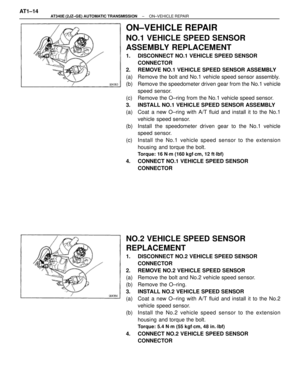Page 400